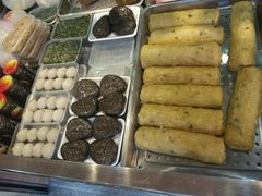 -老潮兴粿品(锦泰店)