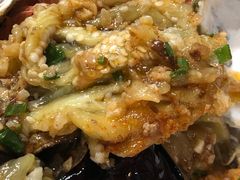 -舟山海鲜·江浙菜(银沙路店)