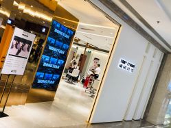 -東田造型