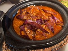 -川堂风·跷脚牛肉·乐山爆炒(中建乐荟天地店)