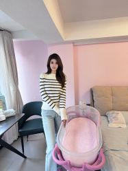 -养月堂中医养生月子会所(中心妇产店)