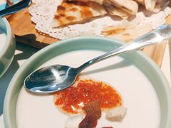 -旺顺阁·北京菜(北辰上品+)