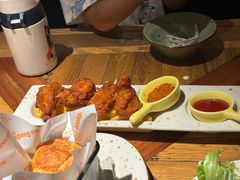-良木缘咖啡西餐(新城市广场店)