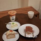 广州日式庭院风的Silly Dog，侘寂风拉满 