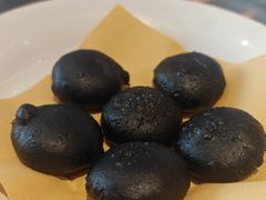 -甘家界牌柠檬鸭(青山店)