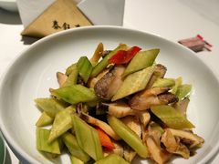 -泰钰丰烤鸭(开发区店)