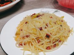 -欧记轩龙虾·私房菜(A店)