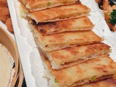 -京尊烤鸭店JINGZUN(春秀路店)