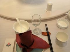 -鲁菜根·泰安菜(万达店)