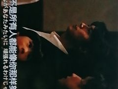 -学习谷日语培训日本留学·多语种外语教学(海淀人大分部)