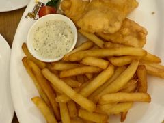 -巴伐利亚啤酒坊(意式风情街店)