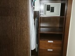 -深圳香格里拉酒店