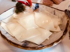 -红门金汤·港式火锅(英皇集团中心店)