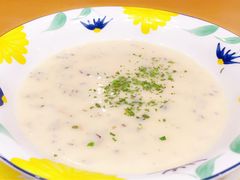 -萨莉亚意式餐厅(天河城购物中心店)