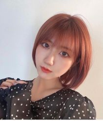 -贰伍玖造型