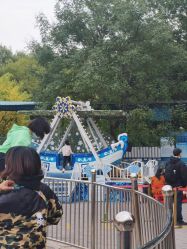 -大望京儿童游乐场