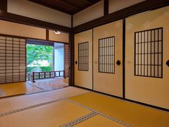 -三千院