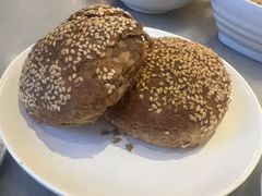 -老五四季涮肉(菜市口店)