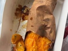 -阿男野栗王(金门路店)