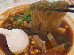 -苏晓玥·手作江南小吃(深圳北站店)