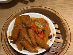 -泮金大塘(北二七路店)