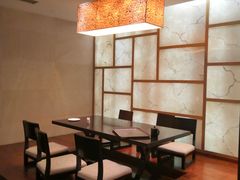 -佛山希尔顿酒店·融誉亚洲美食荟