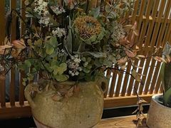 -白氏兄弟烧烤(锦绣时光店)