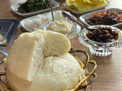 -尼玛藏家风味园(阿山食城店)