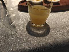 -云腾食府·云南菜