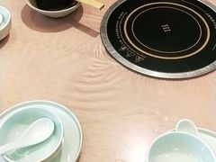 -诗爷牛尾汤(大坪英利店)