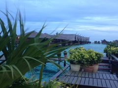 IMG_3407-卡帕莱度假村(西巴丹岛)