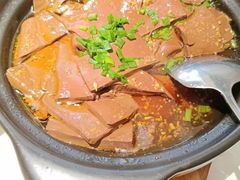 -澄鹅潮汕菜(深圳龙华天虹购物中心店)