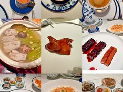 -炳胜私厨(中达旗舰店)
