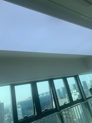 -HEYAN荷妍专业脱毛连锁机构