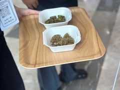 -喜茶(广州佳兆业广场店)