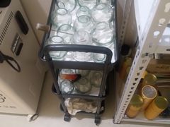 -经福元·推拿·艾灸(广兰路店)