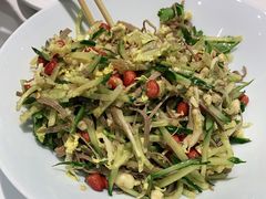 -紫光园(燕郊总店)