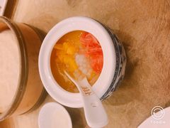 -全聚德(常州店)