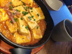 -云海肴·汽锅鸡·云南代表菜(曲江大悦城店)