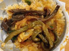 -锅老头铁锅炖•大锅蒸汽海鲜(韩乐坊店)