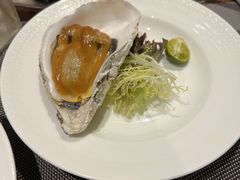 -安蒂娅·海鲜自助餐厅(安蒂娅美兰酒店)