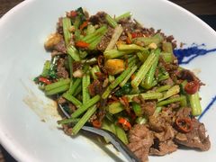 -湘味淳(千禧街店)