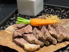 -桂语山房(满觉陇店)