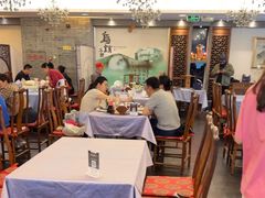 -东兴楼(通州店)