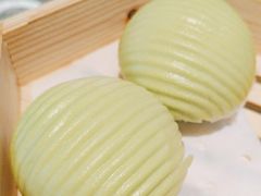 -點無缺茶楼·海鲜酒家(世博店)