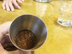 -The Workshop Coffee
