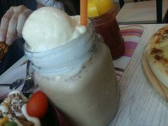 -吃饼人西餐(南开店)