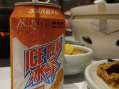 -江城小馆陕南妈妈菜·全球旅行餐厅(钟楼店)
