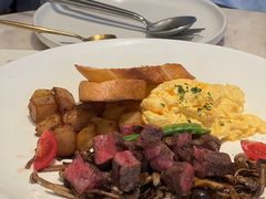 -Bco豆库(星耀天地店)