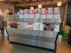 -Wagas沃歌斯(北京君太百货店)